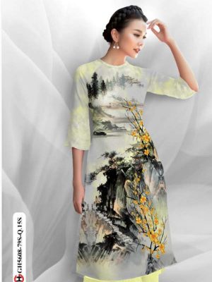 1618203947 98 vai ao dai dep nhat hien nay (12)